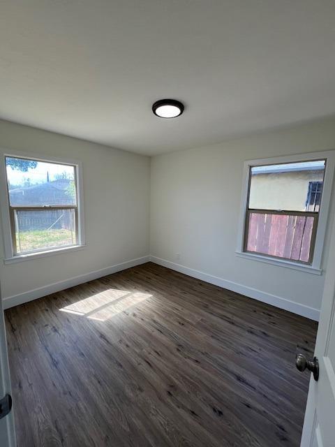 Detail Gallery Image 10 of 10 For 1570 Spring St, Stockton,  CA 95206 - 3 Beds | 1 Baths