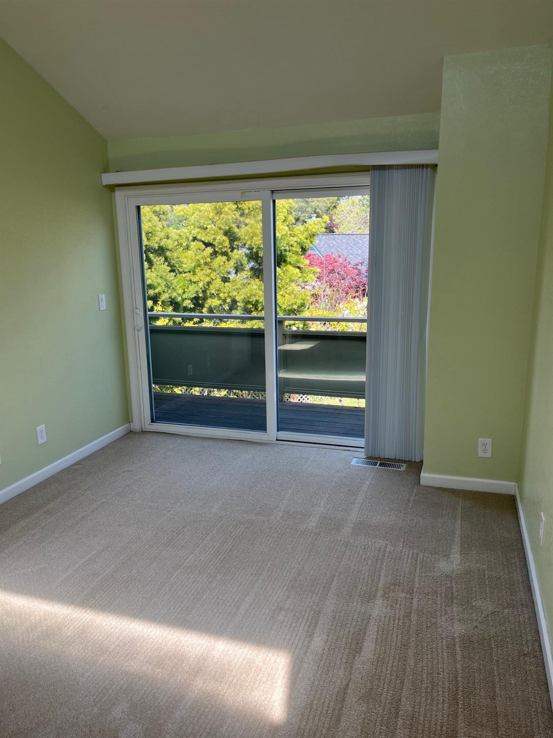 Detail Gallery Image 21 of 31 For 2769 Subec Ln, Soquel,  CA 95073 - 3 Beds | 1/1 Baths