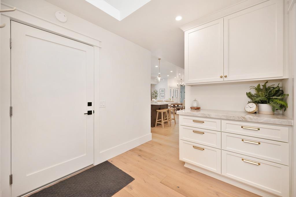Detail Gallery Image 26 of 61 For 6616 via De Robles Dr, Rancho Murieta,  CA 95683 - 4 Beds | 3 Baths