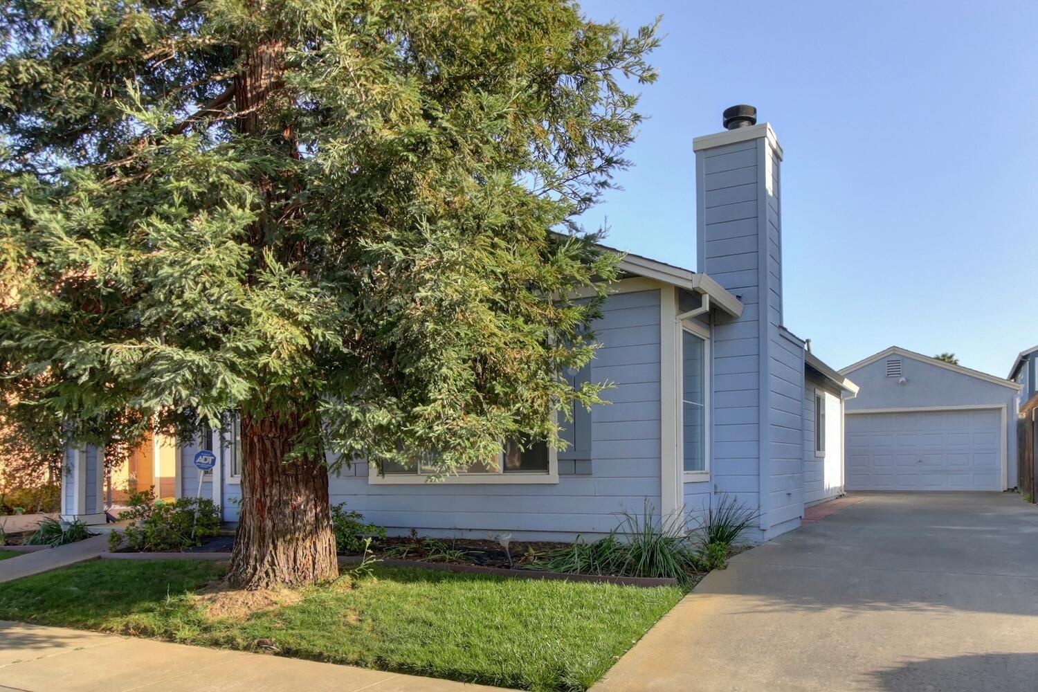 Detail Gallery Image 39 of 40 For 980 Huston Cir, Woodland,  CA 95776 - 3 Beds | 2 Baths