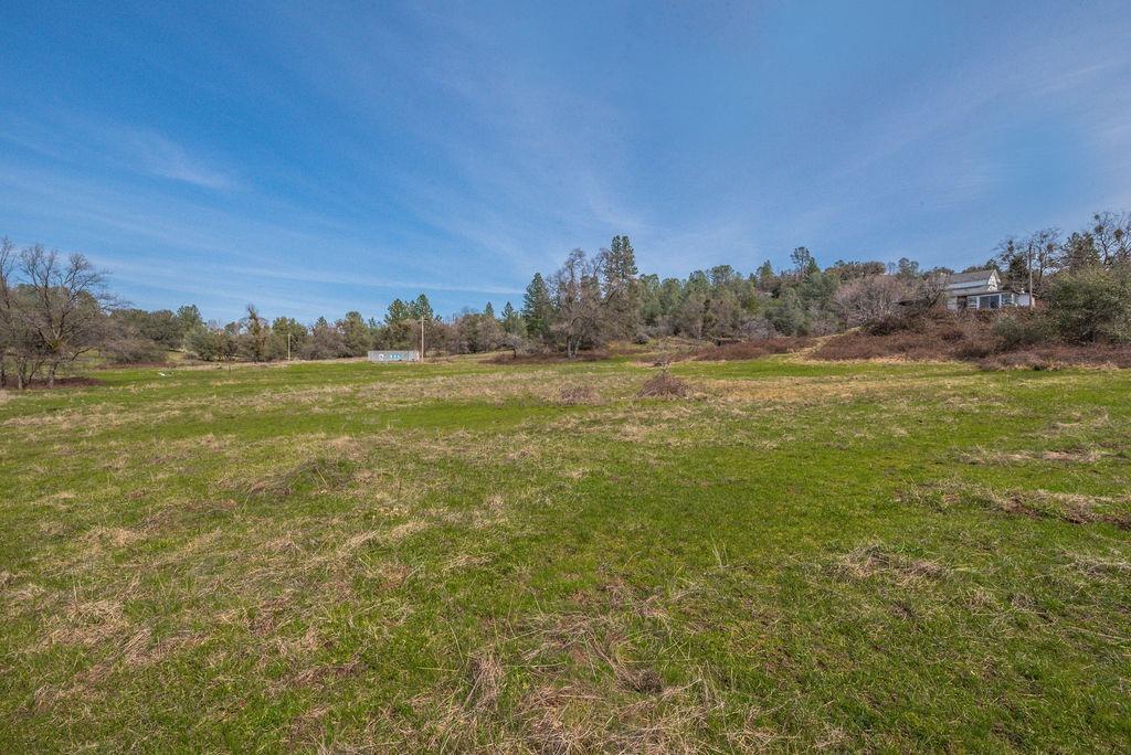Detail Gallery Image 4 of 27 For 8260 Fairplay Road, Somerset,  CA 95684 - – Beds | – Baths