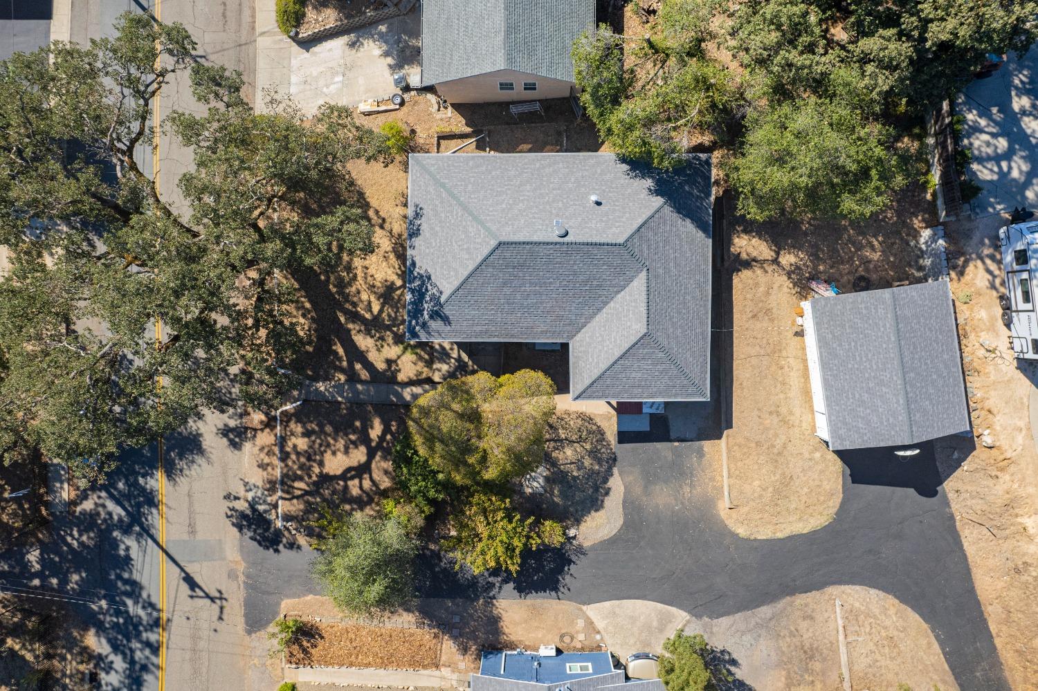 Detail Gallery Image 67 of 70 For 416 Broadway, Jackson,  CA 95642 - 3 Beds | 2 Baths