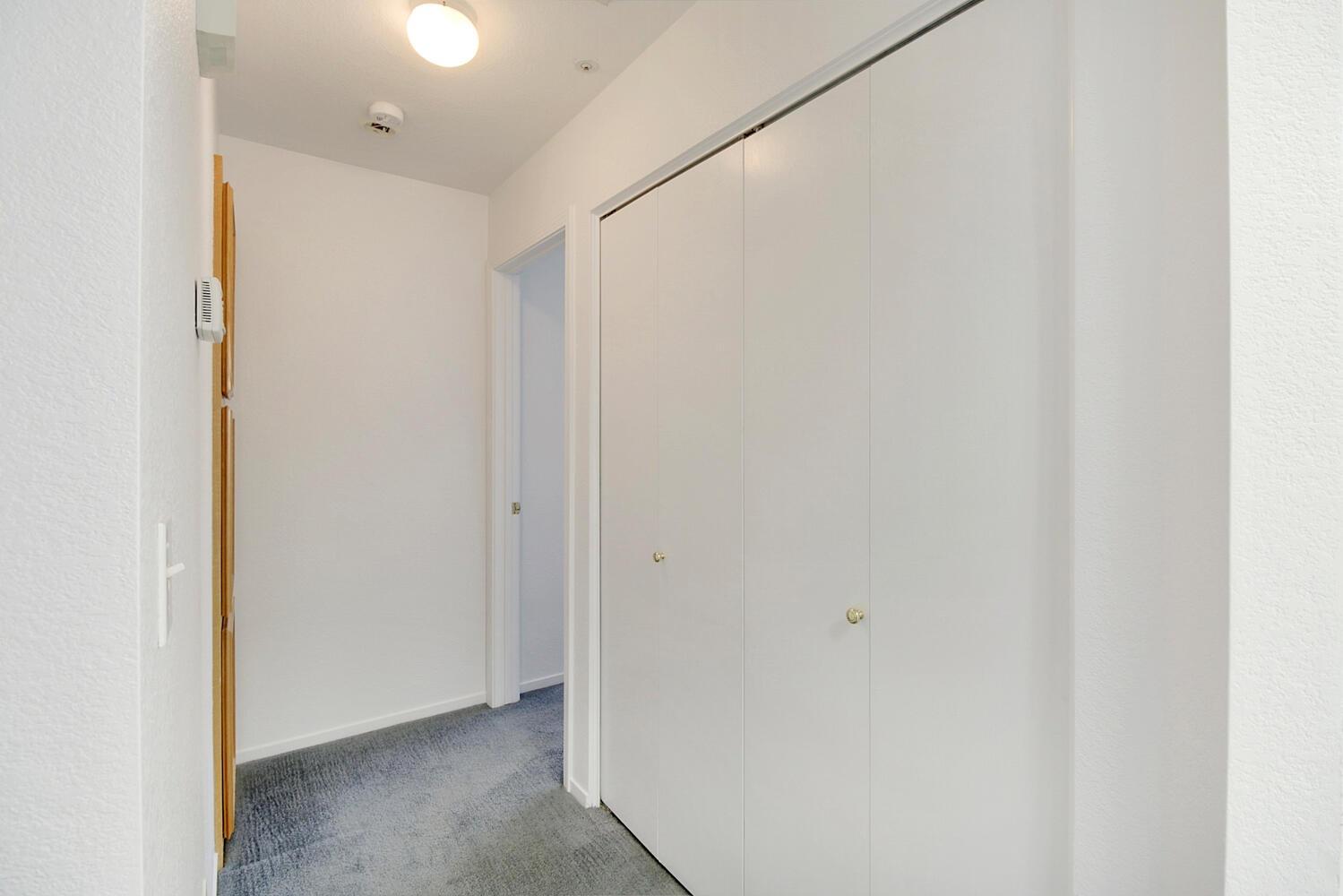 Detail Gallery Image 29 of 40 For 980 Huston Cir, Woodland,  CA 95776 - 3 Beds | 2 Baths