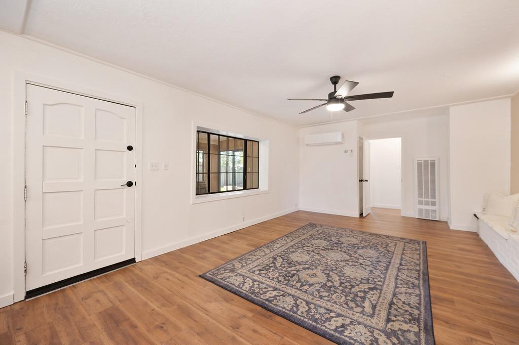 Detail Gallery Image 19 of 62 For 1515 Carlton Ave, Stockton,  CA 95203 - 3 Beds | 2 Baths