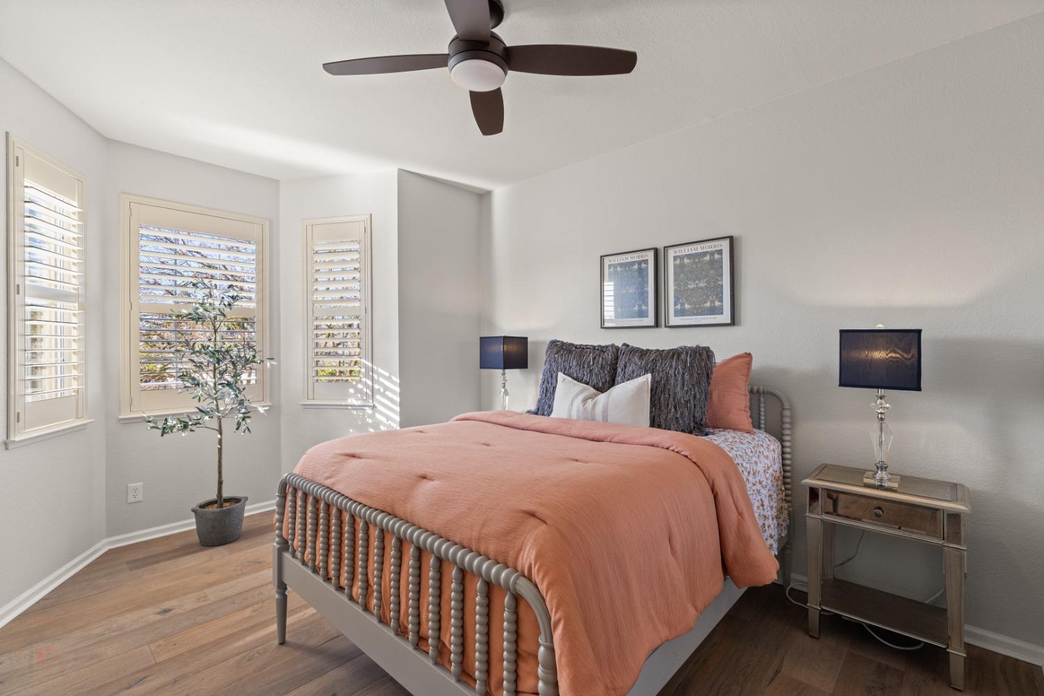 Detail Gallery Image 71 of 84 For 4583 Pine Valley Cir, Stockton,  CA 95219 - 5 Beds | 4 Baths
