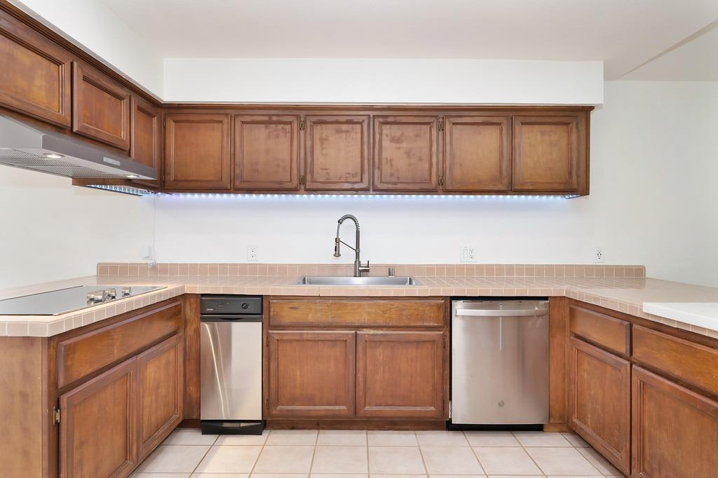 Detail Gallery Image 35 of 57 For 6804 Domingo Dr, Rancho Murieta,  CA 95683 - 2 Beds | 2 Baths