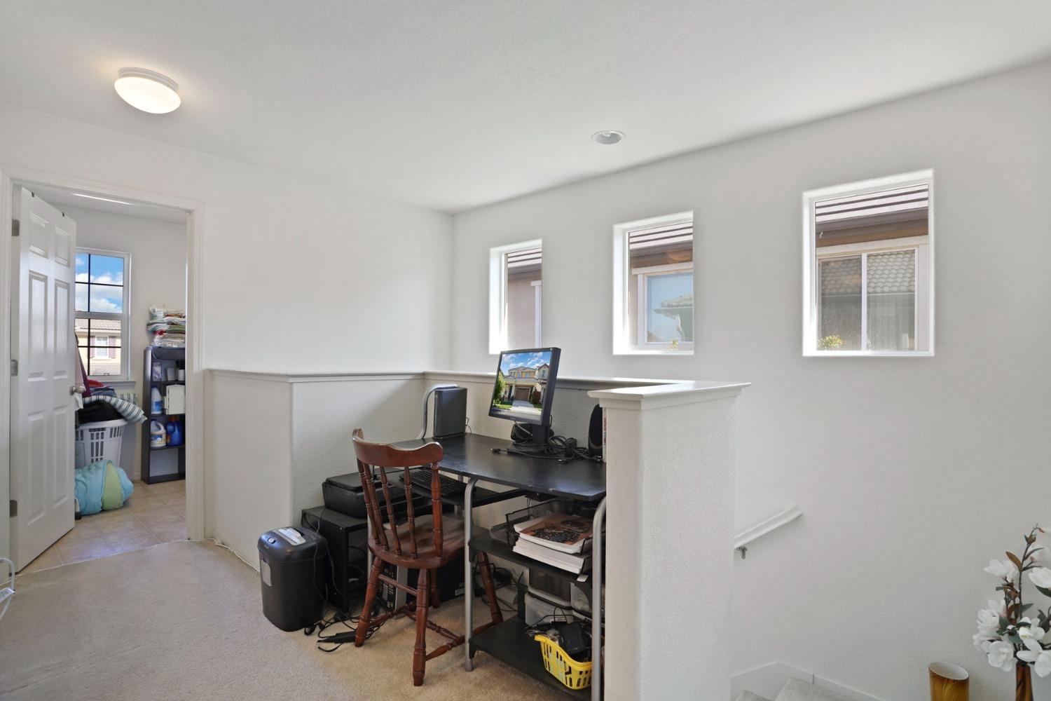 Detail Gallery Image 26 of 42 For 362 Craftsman Dr, Lathrop,  CA 95330 - 4 Beds | 2/1 Baths