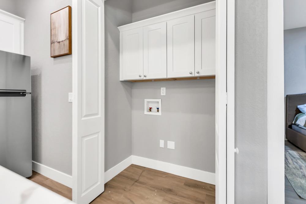 Detail Gallery Image 8 of 74 For 1928 21st St, Sacramento,  CA 95811 - – Beds | – Baths