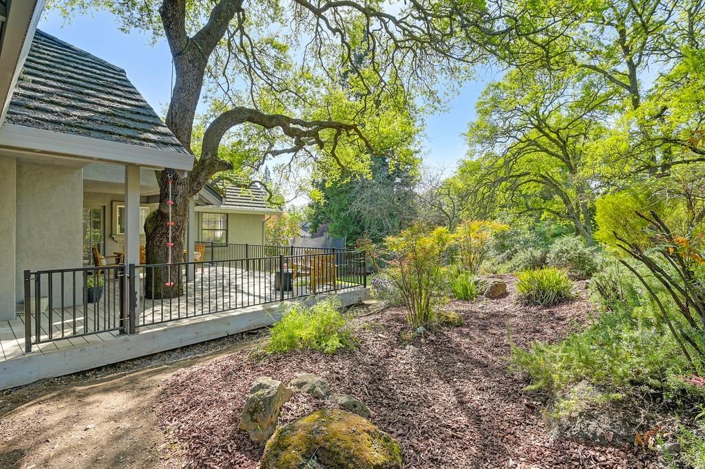 Detail Gallery Image 52 of 61 For 6616 via De Robles Dr, Rancho Murieta,  CA 95683 - 4 Beds | 3 Baths