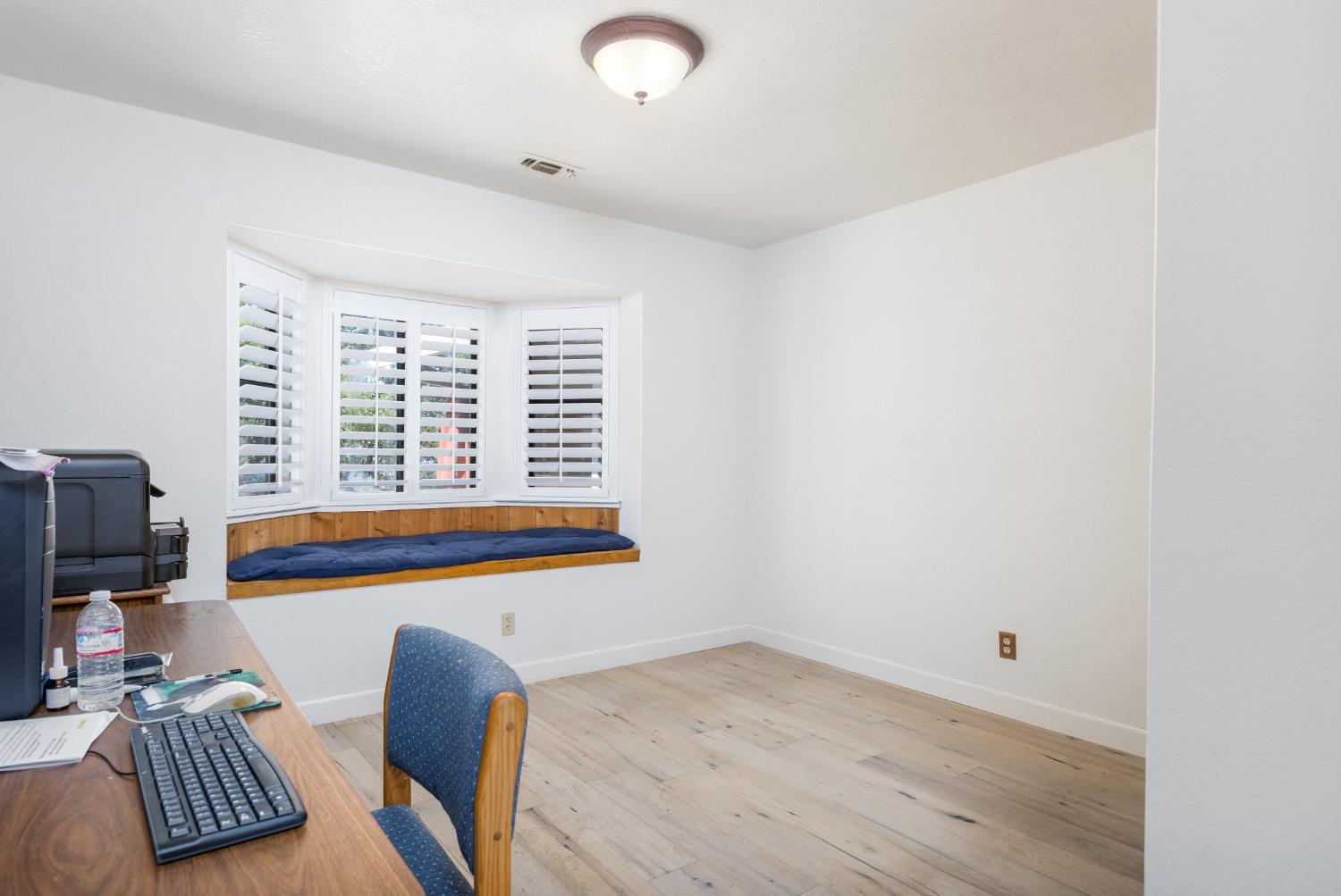Detail Gallery Image 14 of 30 For 6586 Cuprite Rd, El Dorado,  CA 95623 - 3 Beds | 2 Baths
