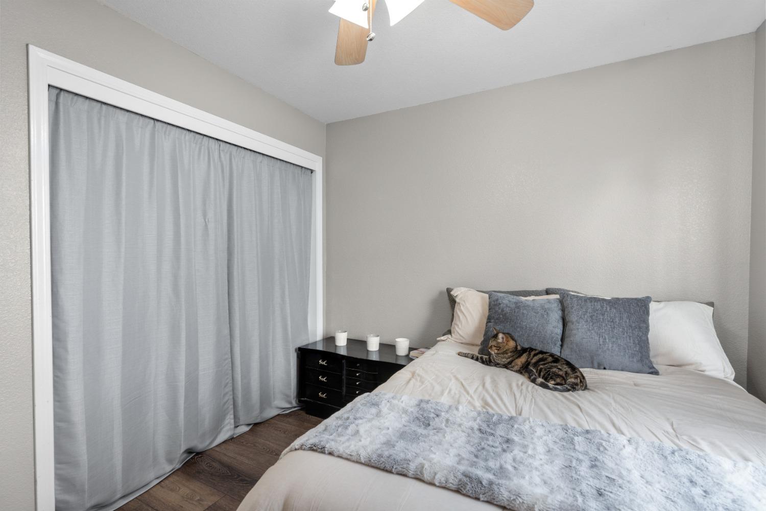 Detail Gallery Image 53 of 76 For 81 via Palermo, Gustine,  CA 95322 - 4 Beds | 3 Baths