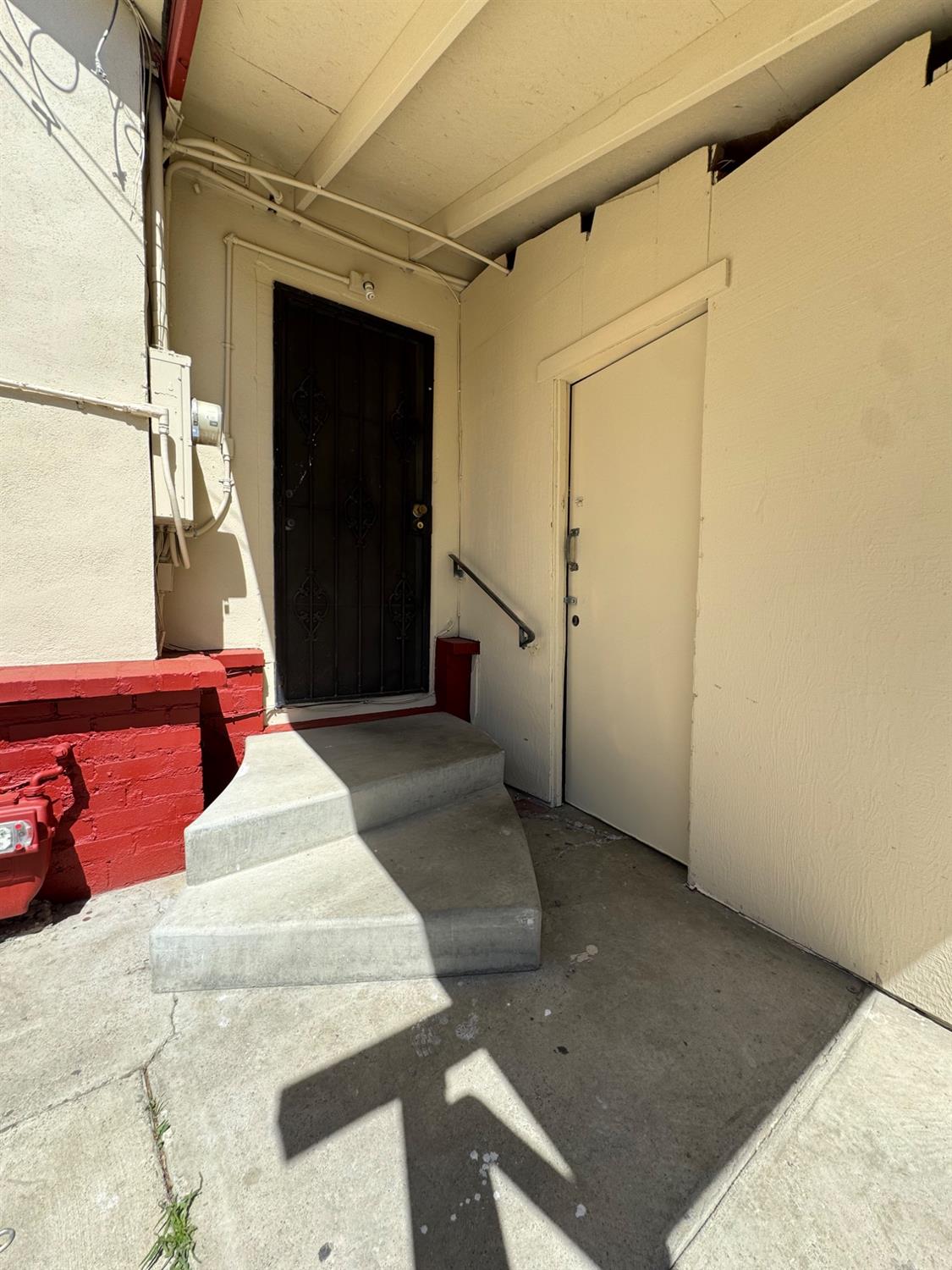 Detail Gallery Image 20 of 35 For 240 E 9th St #9TH,  Tracy,  CA 95376 - 3 Beds | 1 Baths