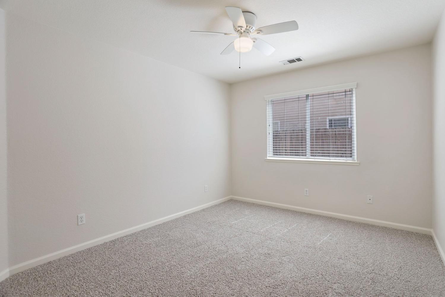 Detail Gallery Image 22 of 34 For 3752 Mountain View Rd, Turlock,  CA 95382 - 4 Beds | 2 Baths