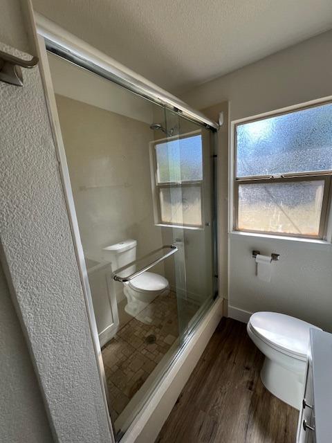 Detail Gallery Image 8 of 10 For 1570 Spring St, Stockton,  CA 95206 - 3 Beds | 1 Baths