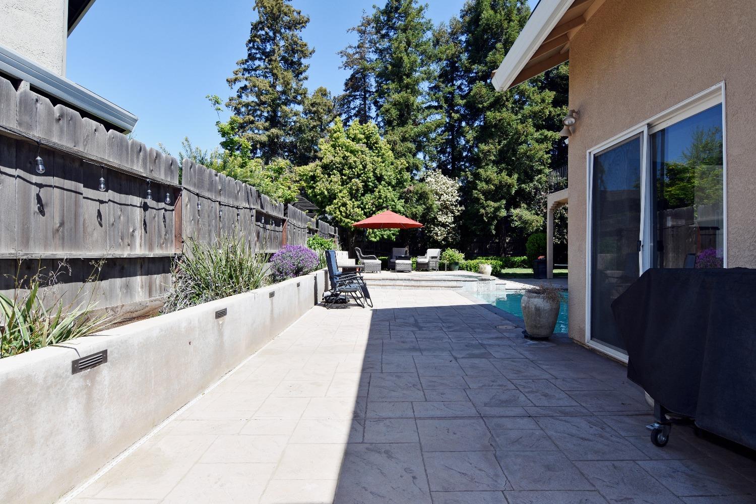 Detail Gallery Image 57 of 62 For 1945 Foxtail Ct, Turlock,  CA 95382 - 4 Beds | 3/1 Baths