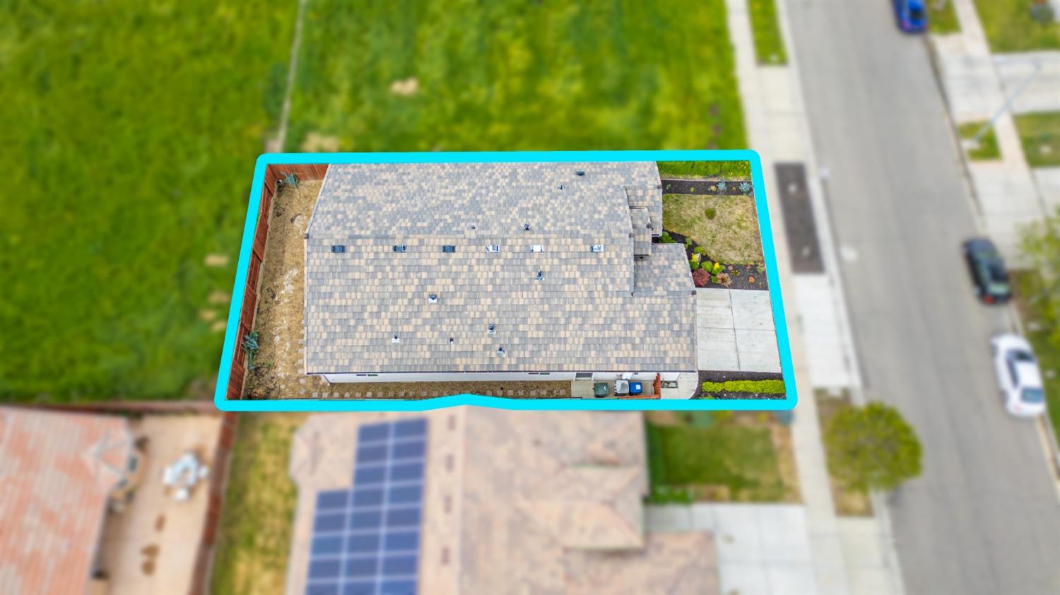 Detail Gallery Image 38 of 41 For 1234 Wildcat Dr, Merced,  CA 95348 - 4 Beds | 2 Baths