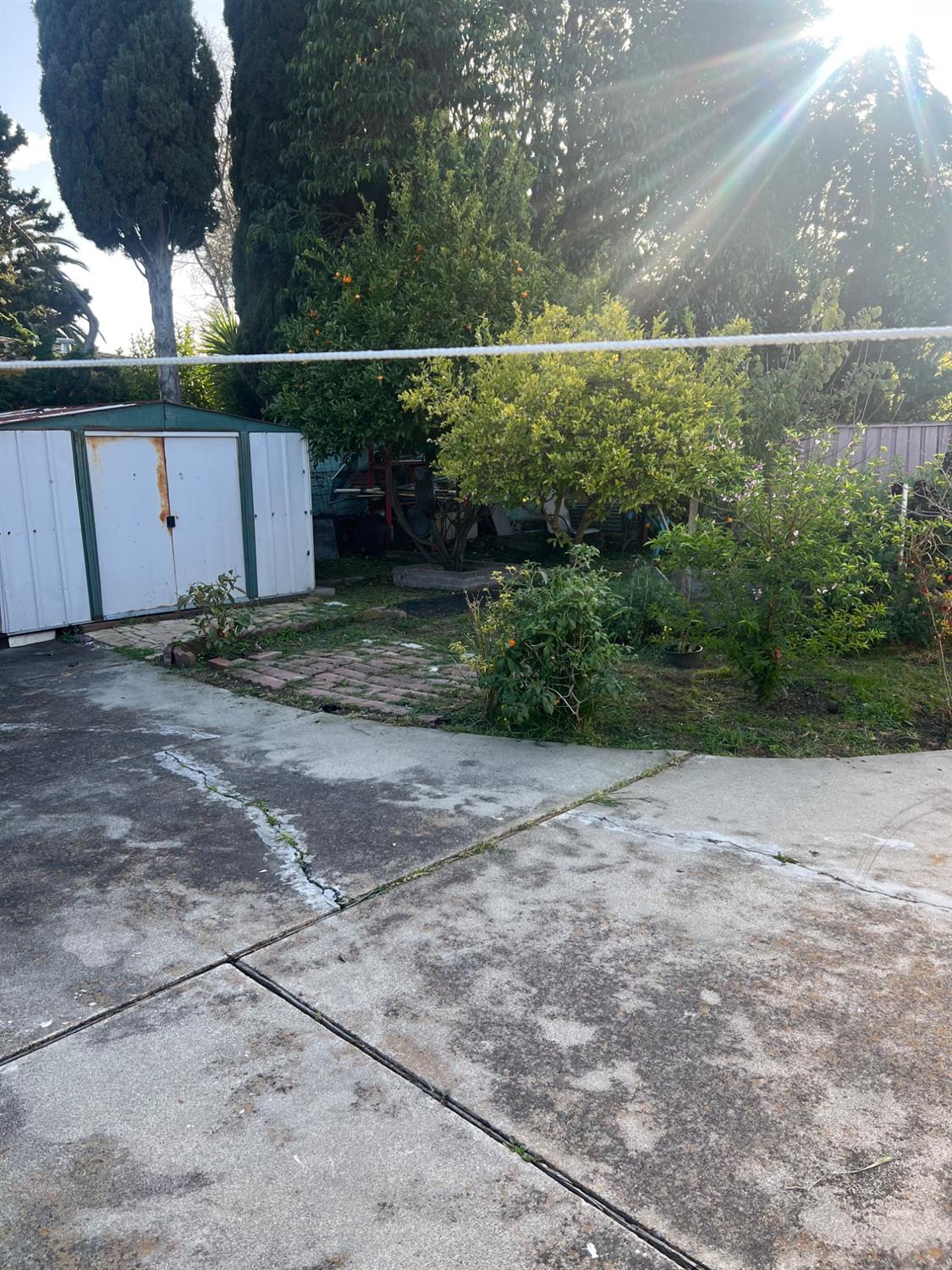 Detail Gallery Image 7 of 7 For 298 W Duane Ave, Sunnyvale,  CA 94085 - 3 Beds | 1 Baths