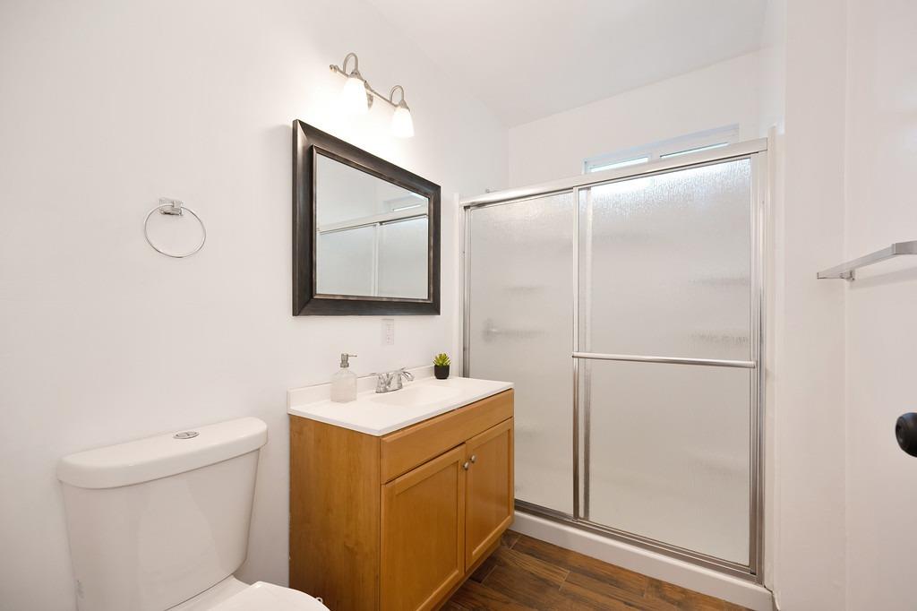 Detail Gallery Image 38 of 62 For 1515 Carlton Ave, Stockton,  CA 95203 - 3 Beds | 2 Baths