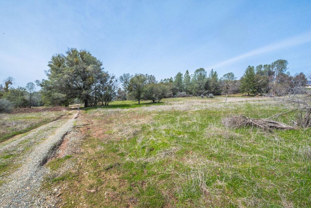 Detail Gallery Image 13 of 27 For 8260 Fairplay Road, Somerset,  CA 95684 - – Beds | – Baths