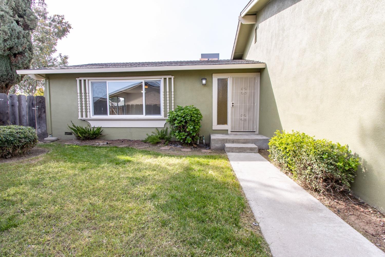 Detail Gallery Image 22 of 41 For 1860 Asbury Ct, Turlock,  CA 95382 - – Beds | – Baths
