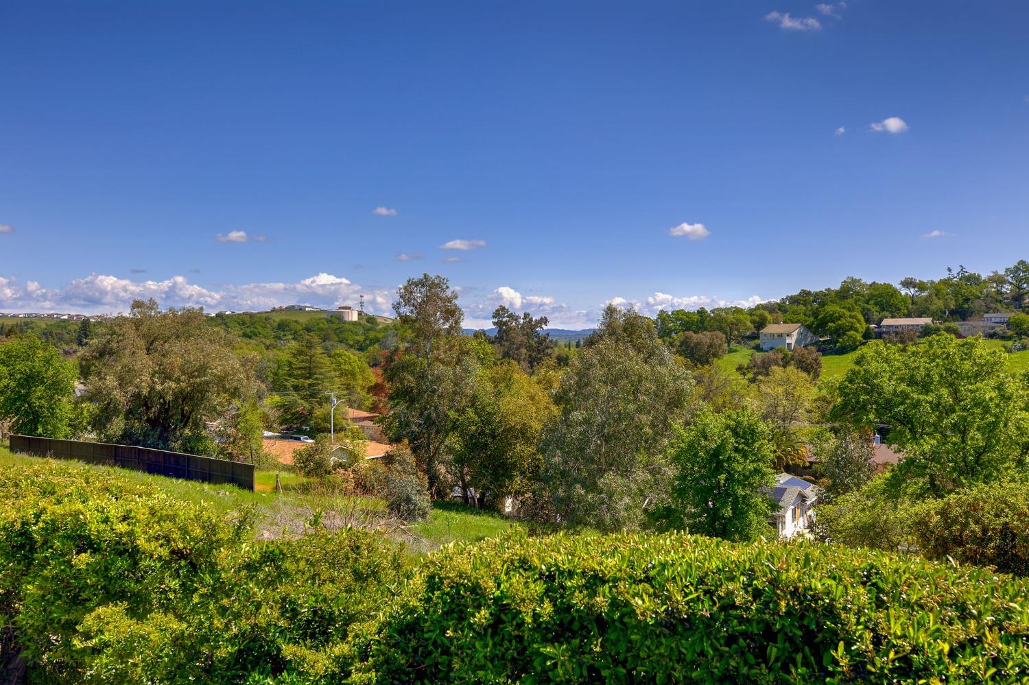 Detail Gallery Image 1 of 1 For 3179 Stardust St, Rocklin,  CA 95677 - 4 Beds | 3/1 Baths