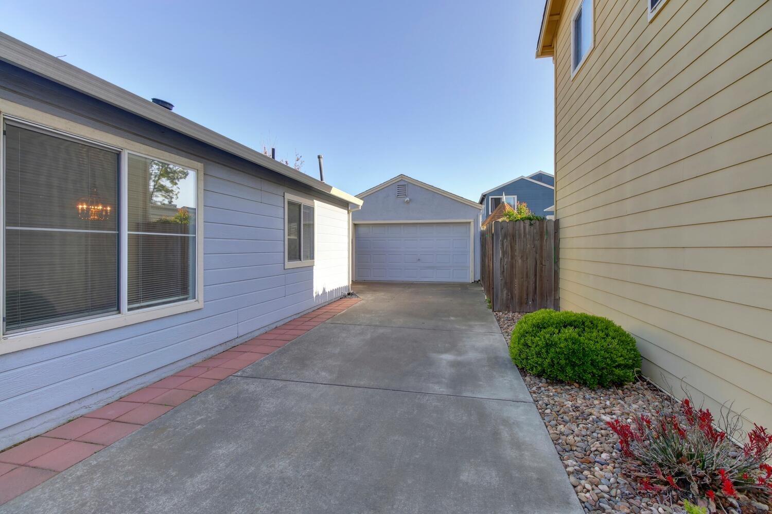 Detail Gallery Image 37 of 40 For 980 Huston Cir, Woodland,  CA 95776 - 3 Beds | 2 Baths