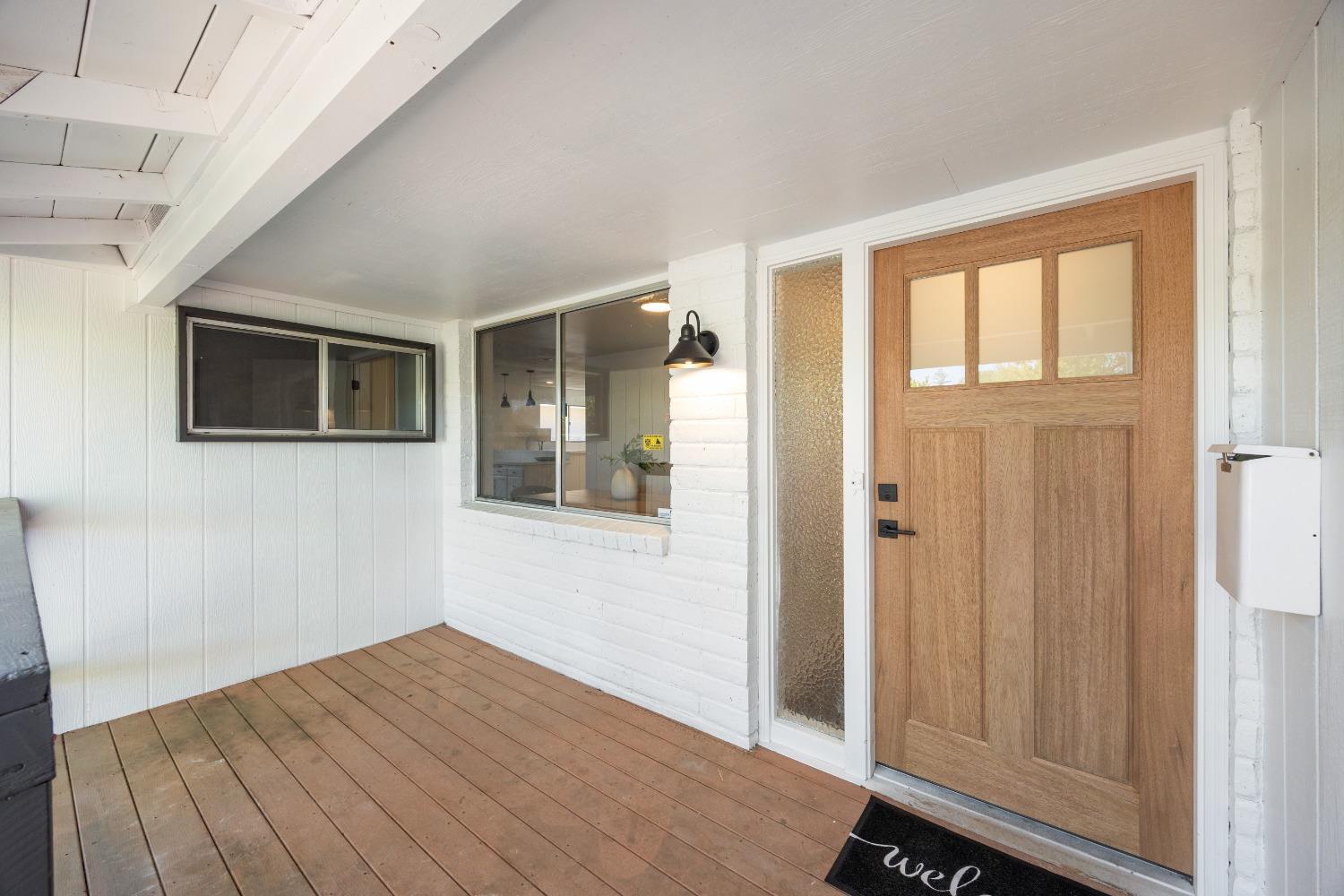 Detail Gallery Image 6 of 46 For 7382 Alma Vista Way, Sacramento,  CA 95831 - 4 Beds | 2/1 Baths
