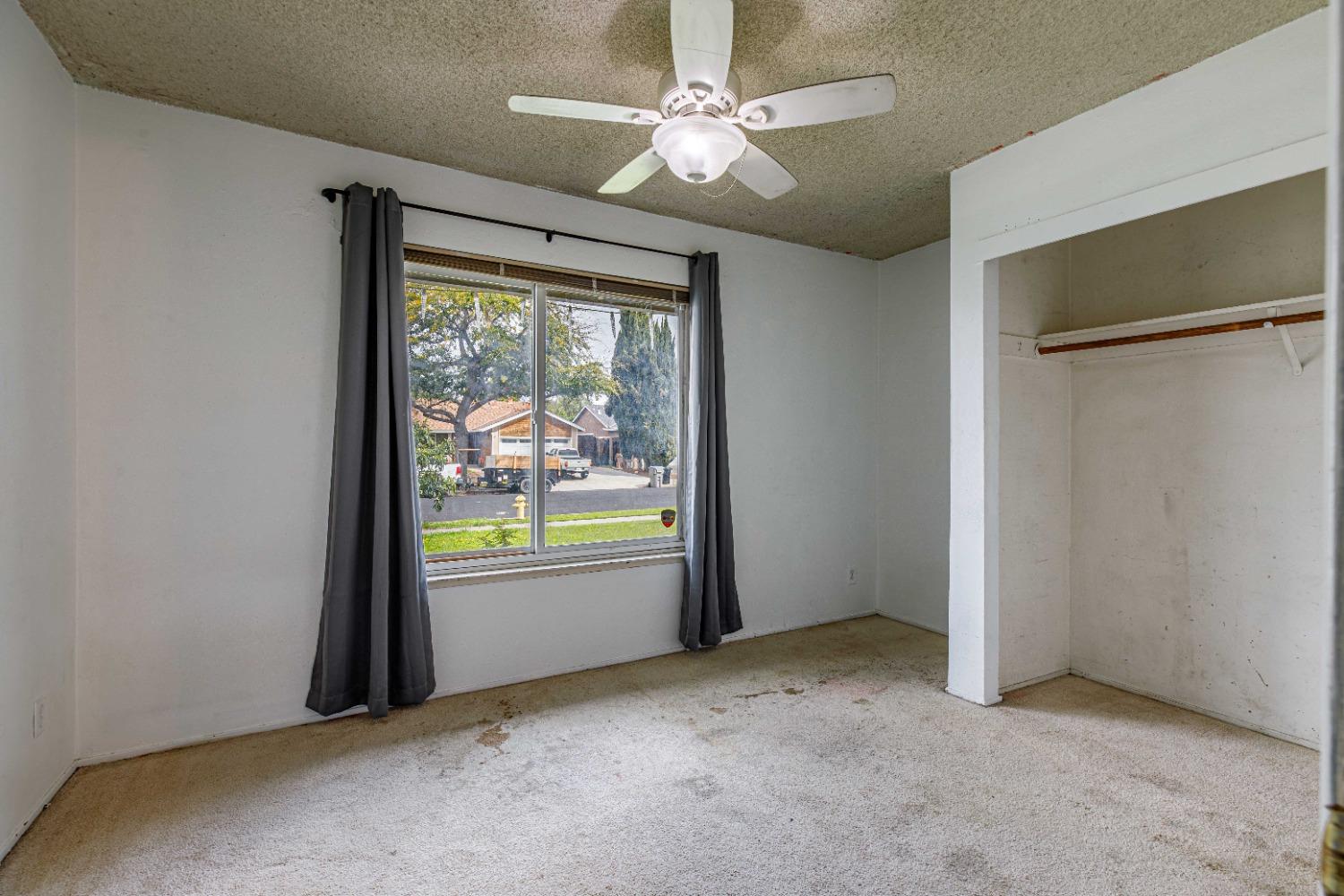 Detail Gallery Image 23 of 40 For 358 Conestoga Way, San Jose,  CA 95123 - 4 Beds | 2 Baths