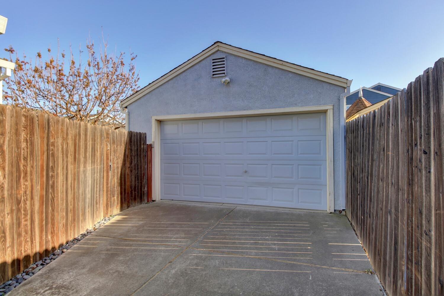 Detail Gallery Image 36 of 40 For 980 Huston Cir, Woodland,  CA 95776 - 3 Beds | 2 Baths