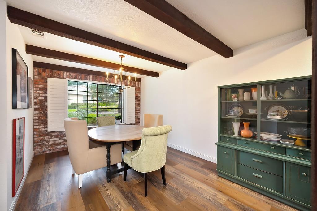 Detail Gallery Image 20 of 51 For 6542 via Sereno, Rancho Murieta,  CA 95683 - 4 Beds | 3 Baths