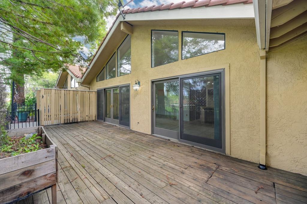 Detail Gallery Image 48 of 57 For 6804 Domingo Dr, Rancho Murieta,  CA 95683 - 2 Beds | 2 Baths