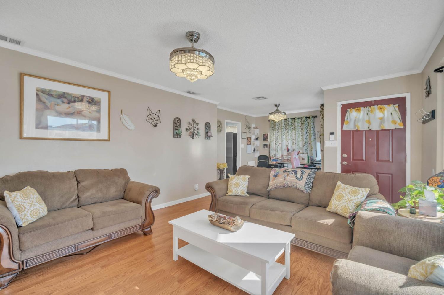 Detail Gallery Image 19 of 46 For 6220 Watt Ave, North Highlands,  CA 95660 - 3 Beds | 1/1 Baths