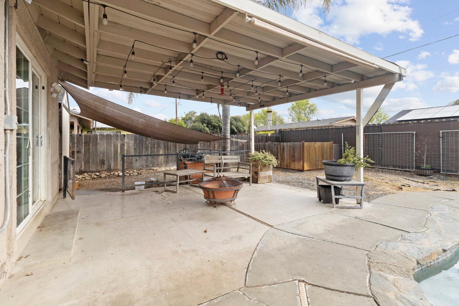 Detail Gallery Image 26 of 27 For 428 N Santa Monica St, Los Banos,  CA 93635 - 3 Beds | 2 Baths