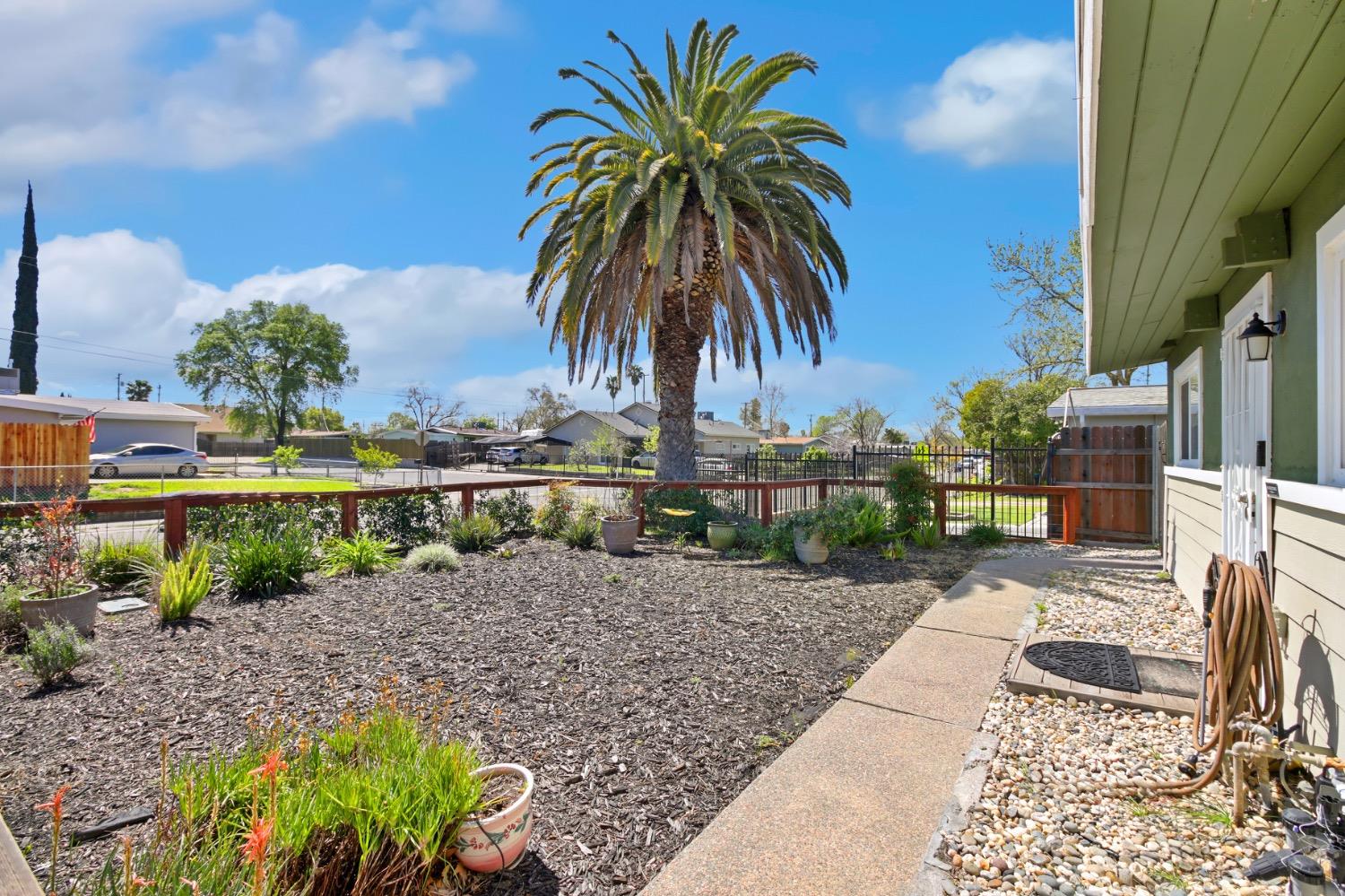 Detail Gallery Image 36 of 41 For 3401 Davidson Dr, Antelope,  CA 95843 - 3 Beds | 1 Baths