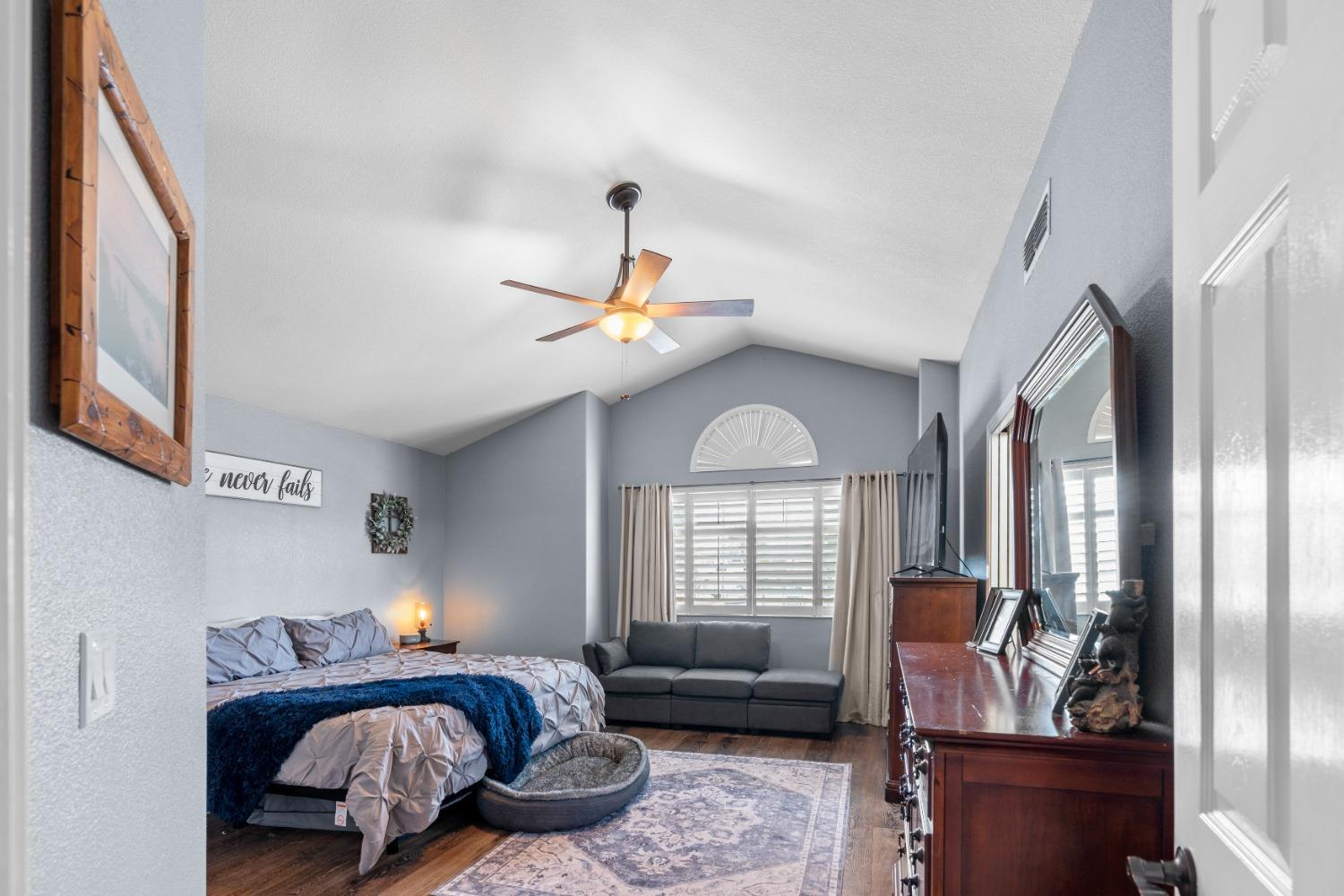 Detail Gallery Image 38 of 76 For 81 via Palermo, Gustine,  CA 95322 - 4 Beds | 3 Baths