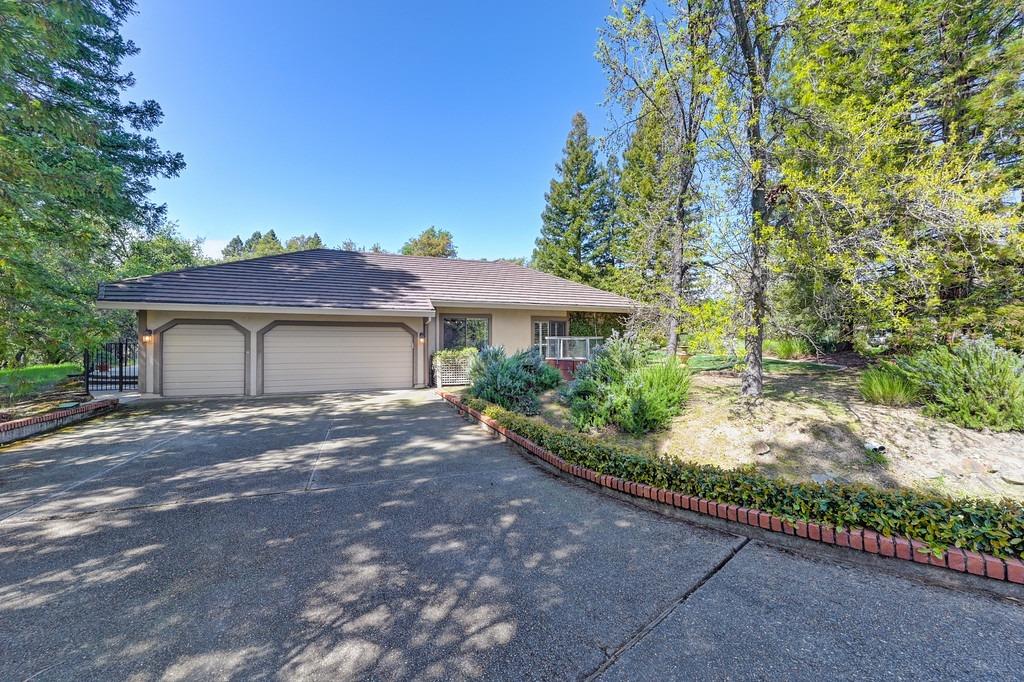 Detail Gallery Image 35 of 51 For 6542 via Sereno, Rancho Murieta,  CA 95683 - 4 Beds | 3 Baths