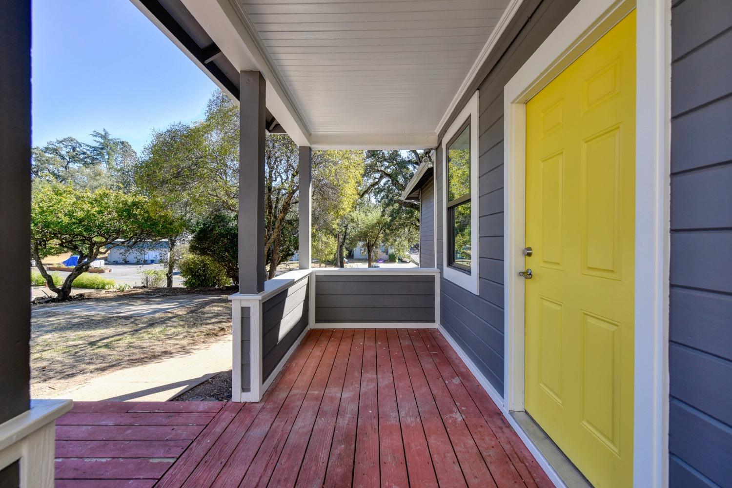 Detail Gallery Image 21 of 70 For 416 Broadway, Jackson,  CA 95642 - 3 Beds | 2 Baths