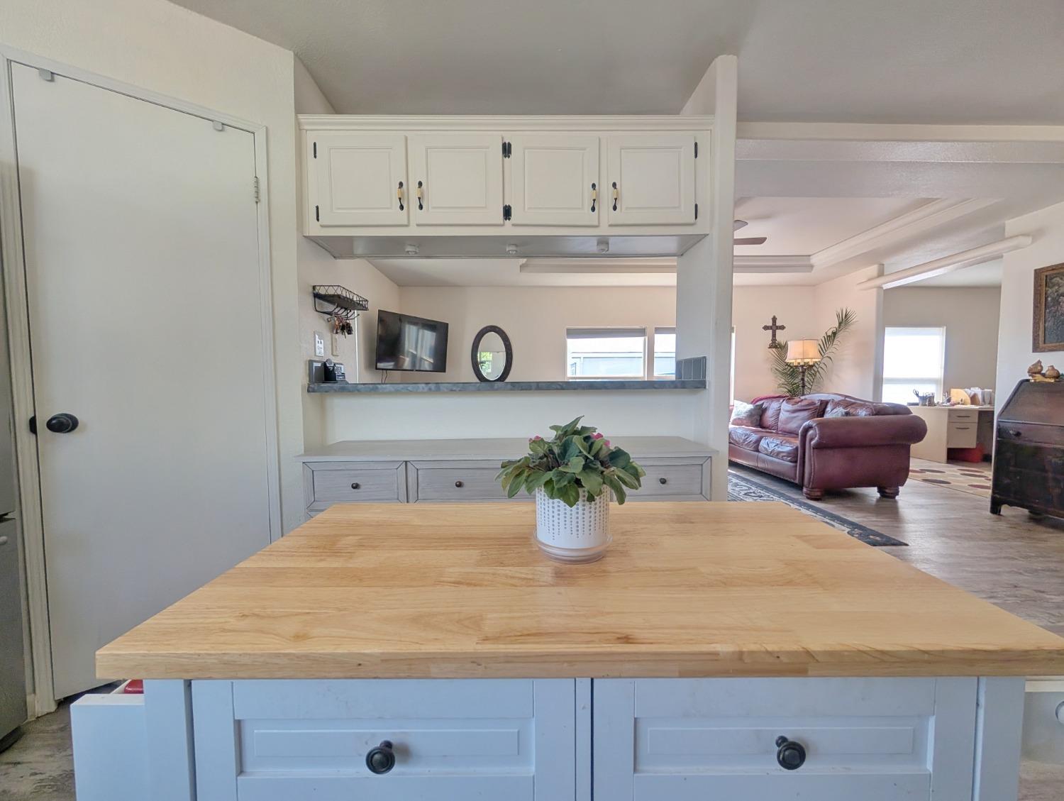 Detail Gallery Image 20 of 63 For 5829 W Park Dr, Ione,  CA 95640 - 2 Beds | 2 Baths
