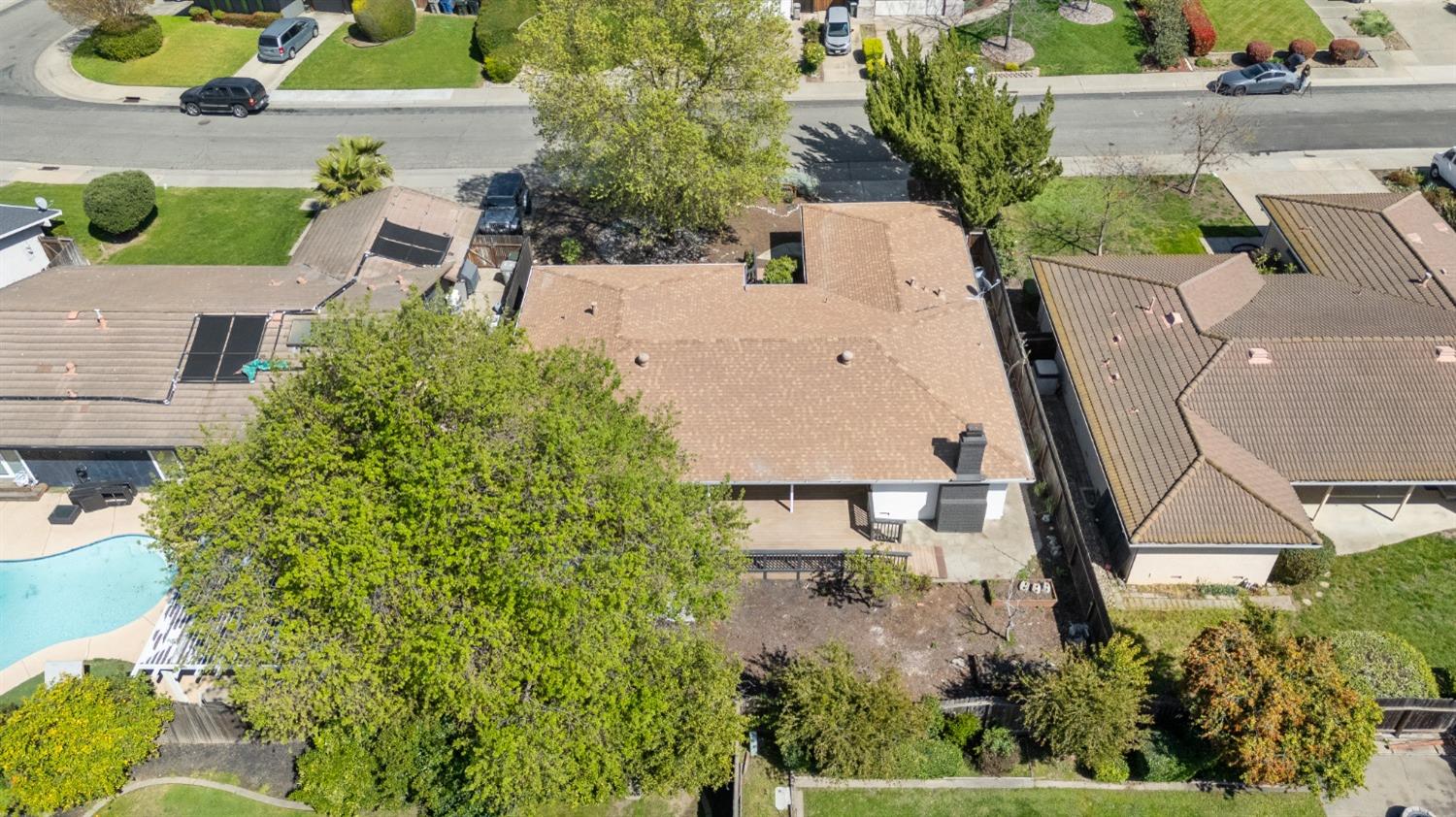 Detail Gallery Image 46 of 46 For 7382 Alma Vista Way, Sacramento,  CA 95831 - 4 Beds | 2/1 Baths
