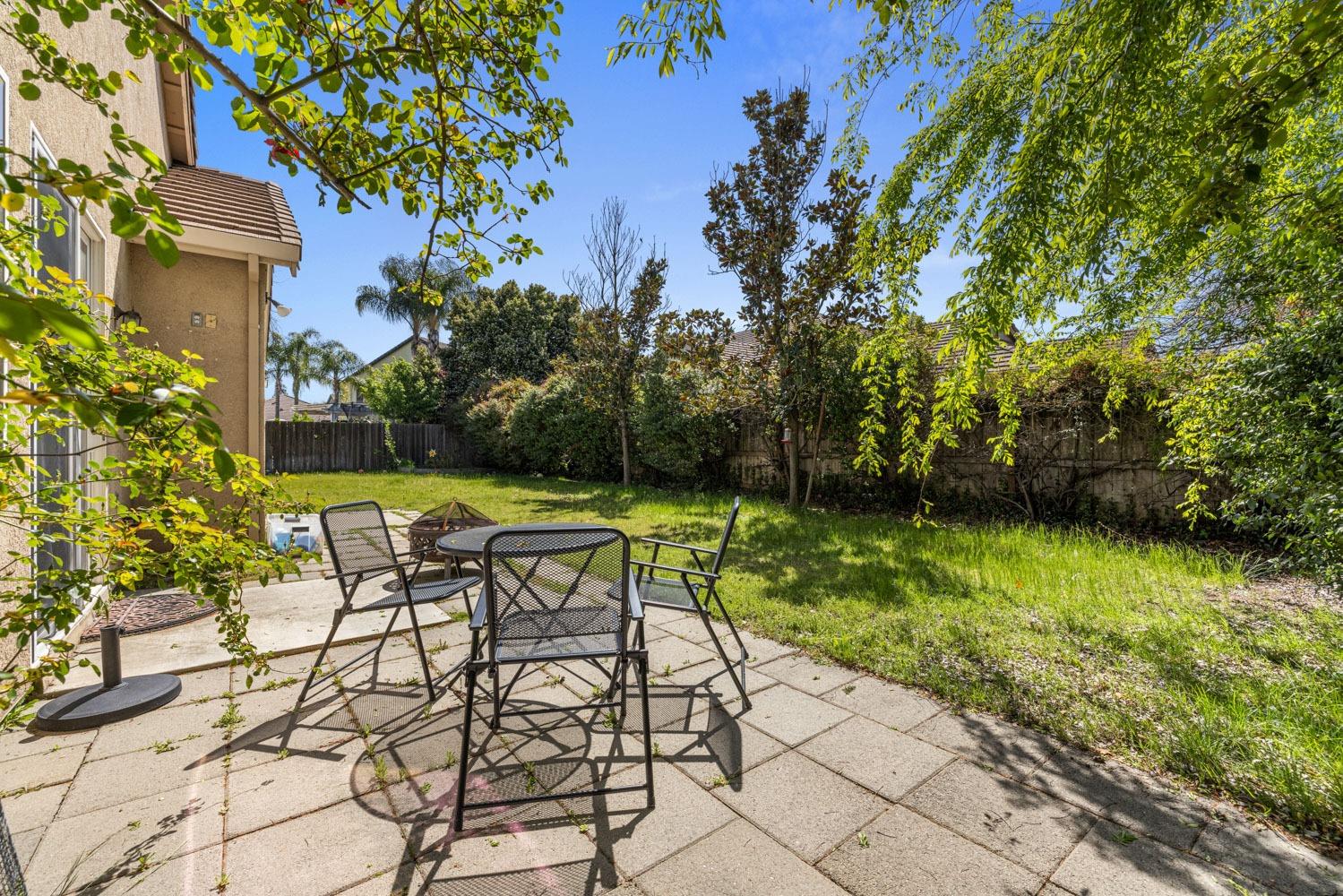 Detail Gallery Image 29 of 32 For 936 Heartland Dr, Manteca,  CA 95337 - 3 Beds | 2 Baths
