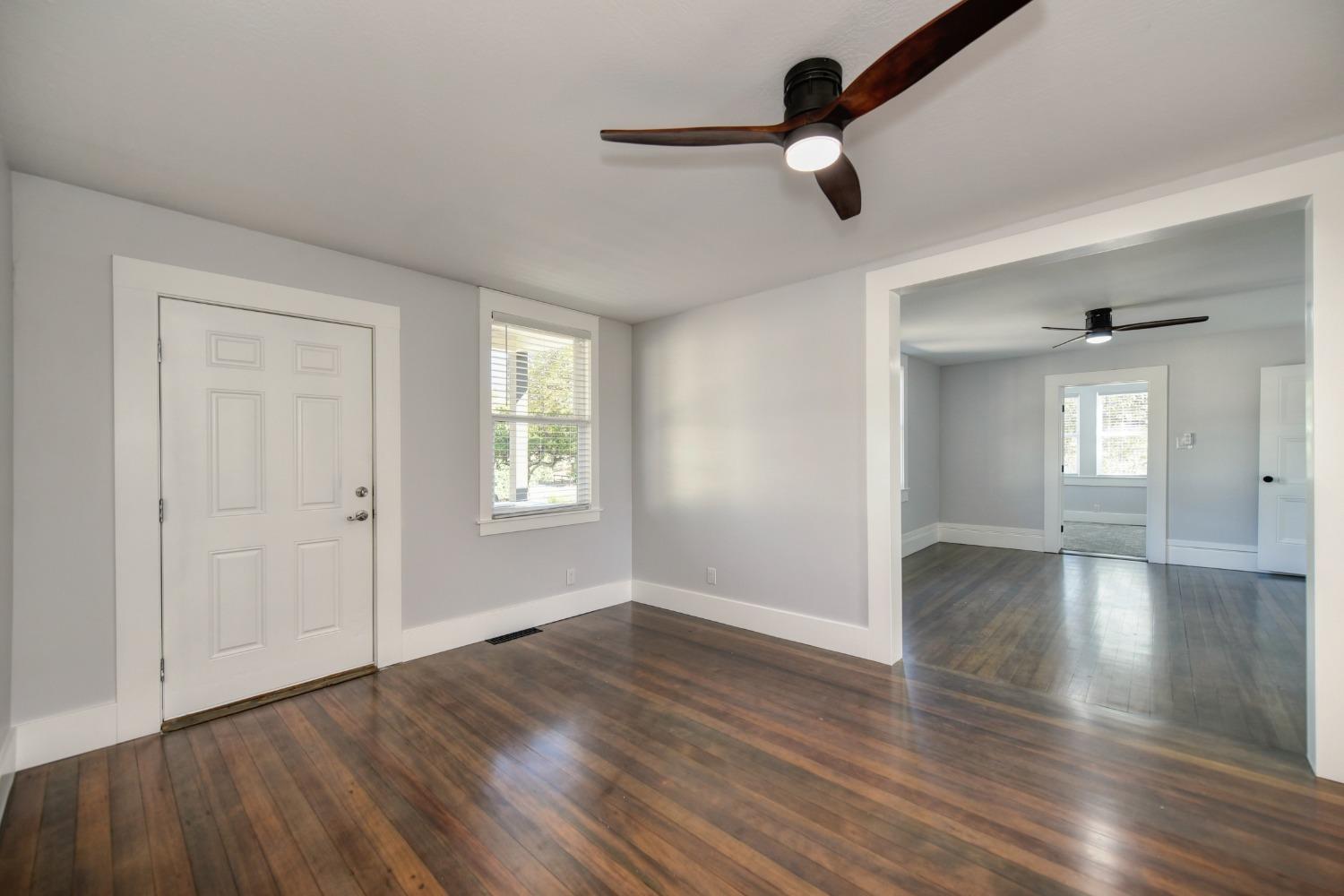 Detail Gallery Image 27 of 70 For 416 Broadway, Jackson,  CA 95642 - 3 Beds | 2 Baths