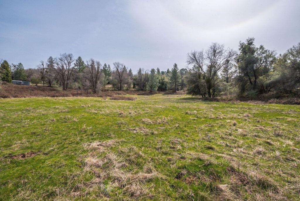 Detail Gallery Image 23 of 27 For 8260 Fairplay Road, Somerset,  CA 95684 - – Beds | – Baths
