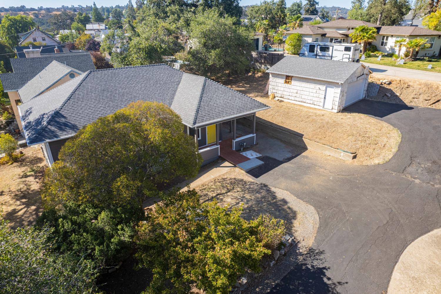 Detail Gallery Image 59 of 70 For 416 Broadway, Jackson,  CA 95642 - 3 Beds | 2 Baths