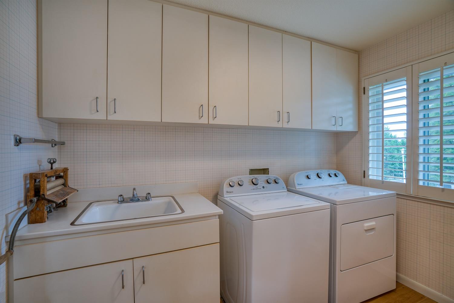 Detail Gallery Image 27 of 42 For 6156 Puerto Dr, Rancho Murieta,  CA 95683 - 3 Beds | 2 Baths