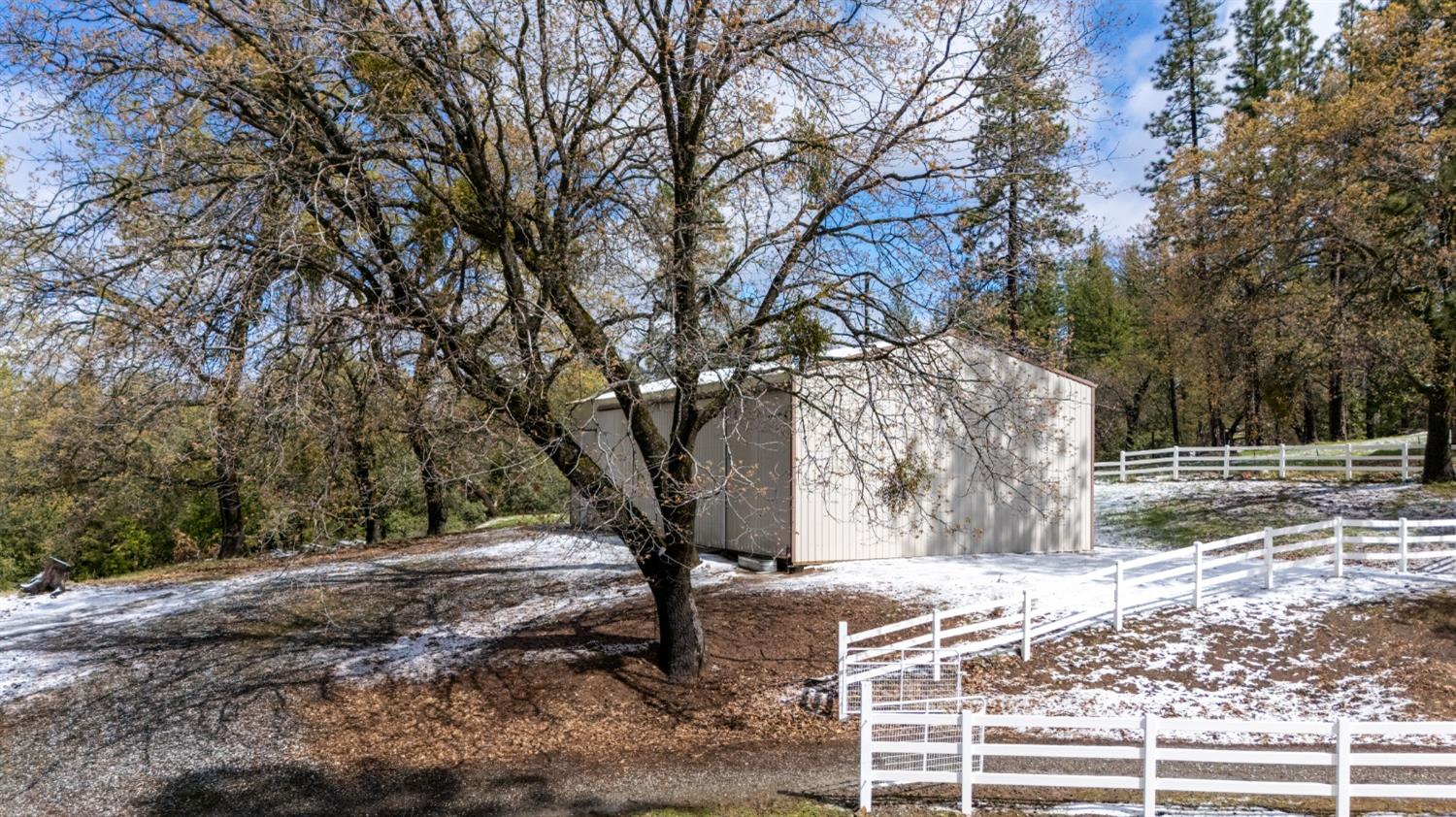 Stephanie Court, Somerset, California image 24