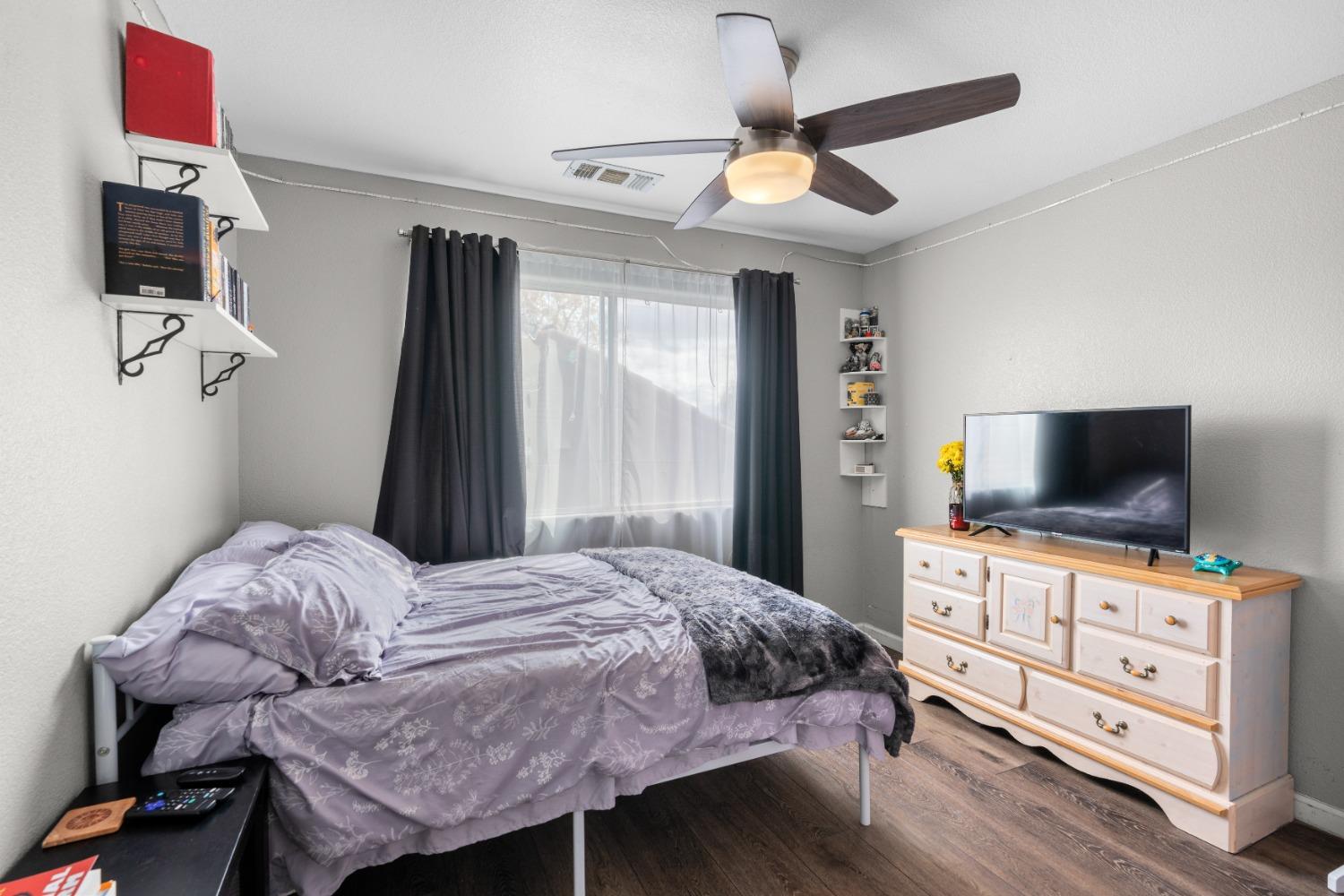 Detail Gallery Image 47 of 76 For 81 via Palermo, Gustine,  CA 95322 - 4 Beds | 3 Baths