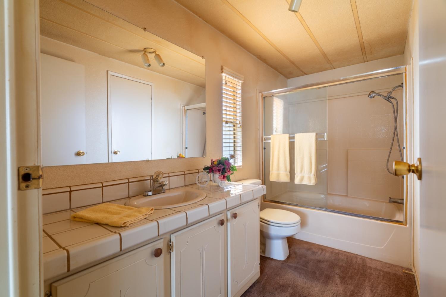 Detail Gallery Image 11 of 19 For 1500 Held Dr 7, Modesto,  CA 95355 - 3 Beds | 2 Baths