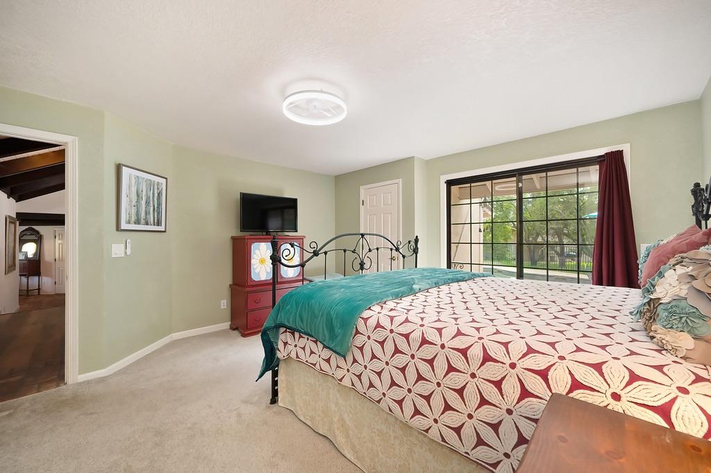 Detail Gallery Image 26 of 51 For 6542 via Sereno, Rancho Murieta,  CA 95683 - 4 Beds | 3 Baths