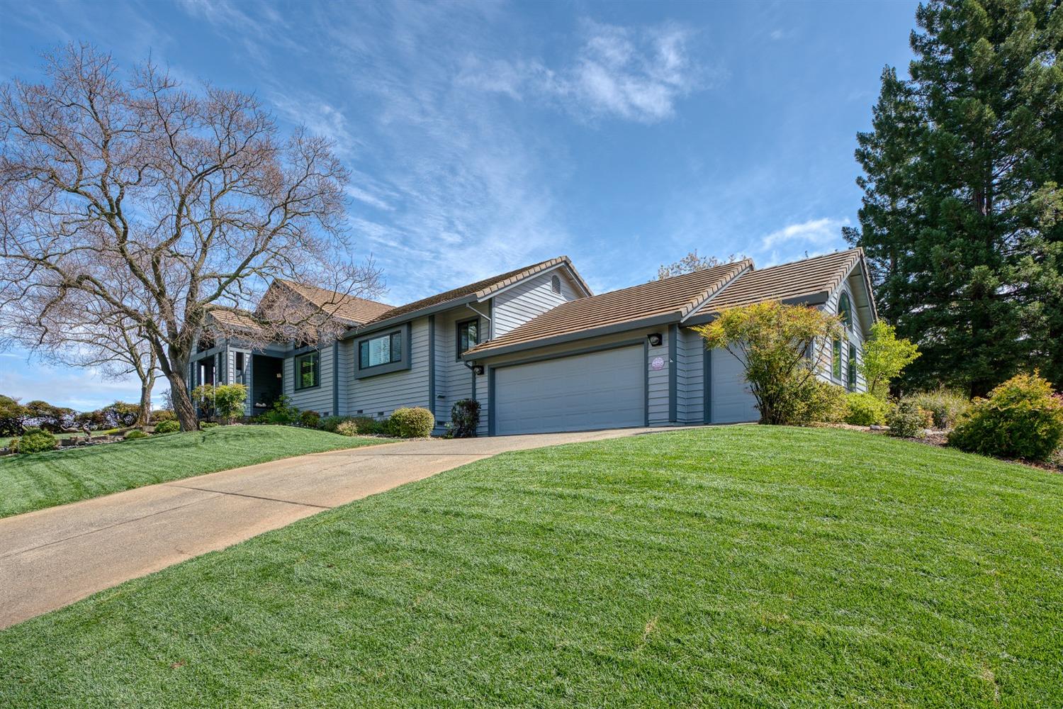 Detail Gallery Image 39 of 42 For 6156 Puerto Dr, Rancho Murieta,  CA 95683 - 3 Beds | 2 Baths