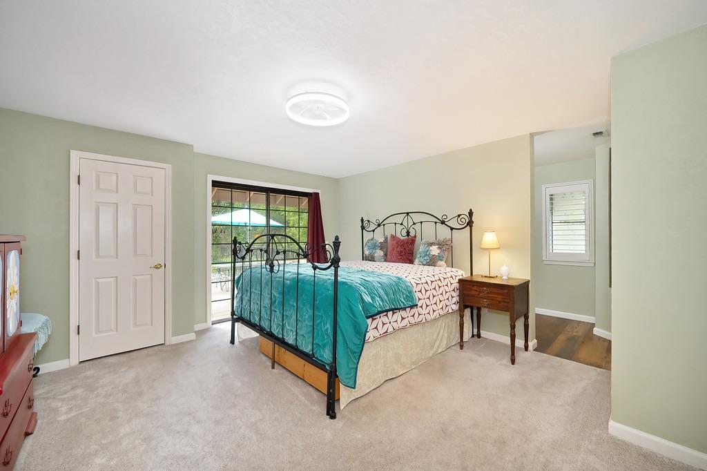 Detail Gallery Image 25 of 51 For 6542 via Sereno, Rancho Murieta,  CA 95683 - 4 Beds | 3 Baths